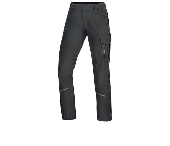 Women’s trekking trousers