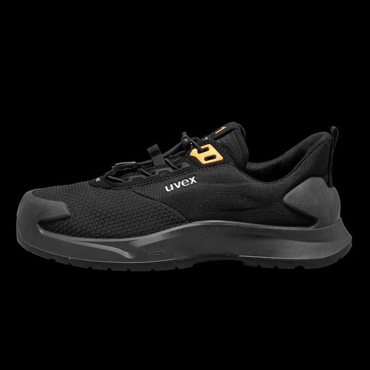 uvex ppe foot protection range download