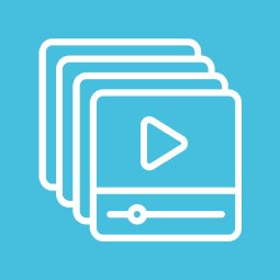 Videos