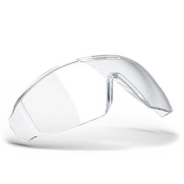 uvex lens coating technology