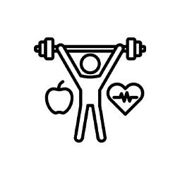 Exercise