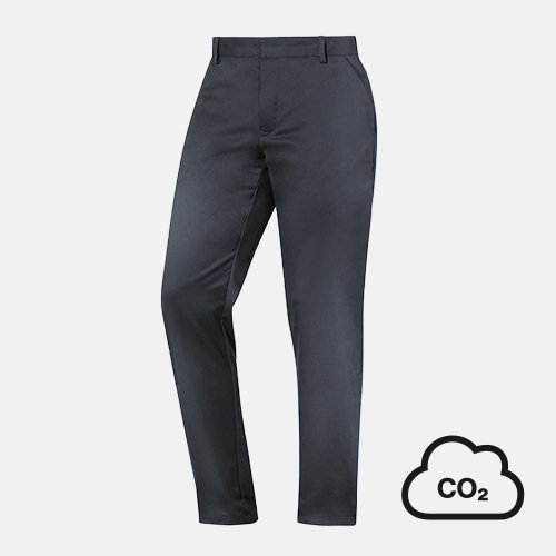 [Translate to French:] sustainably workwear uvex collektion 26 planet