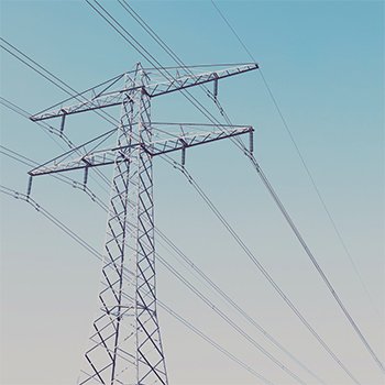 Electricity services