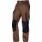 uvex perfeXXion premium trousers