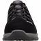 Safety shoes | uvex 2 trend shoe S1 SRC