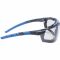 Lunettes de protection | Lunettes à branches uvex i-3 s guard