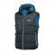 Protective clothing and workwear | uvex basics thermal quilted vest