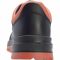 Scarpe antinfortunistiche | Scarpe basse S3 uvex 2 xenova®