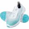 Safety shoes | uvex 1 G2 planet shoe S1 P SRC