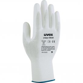 Gant de protection uvex unipur 6630 Gant de protection uvex unipur 6630