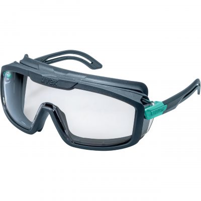 uvex i-guard planet glasses uvex i-guard planet glasses