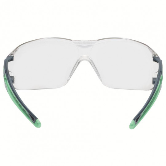 Safety Glasses | uvex pheos nxt planet glasses