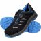 Obuwie ochronne | Półbut uvex 2 trend S1 P SRC z BOA® Fit System