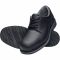 Chaussures de sécurité | Chaussure basse uvex 1 business S3 SRC
