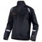 Workwear et combinaisons jetables | Veste uvex suXXeed arc