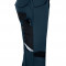 Protective clothing and workwear | Trousers — uvex suXXeed industry