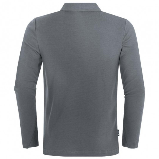 Protective clothing and workwear | uvex protection fire + arc shirt