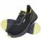 Veiligheidsschoenen | uvex 1 G2 lage schoen S2 SRC