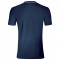 Beschermende kleding en workwear | uvex T-shirt TENCEL®