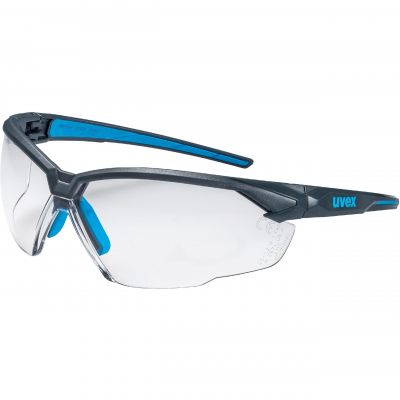uvex suXXeed safety glasses uvex suXXeed safety glasses