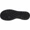 Safety shoes | uvex 2 trend shoe S2 SRC