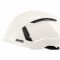 Veiligheidshelmen | pronamic alpine wit