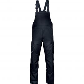 Salopette uvex suXXeed multifunction Salopette uvex suXXeed multifunction