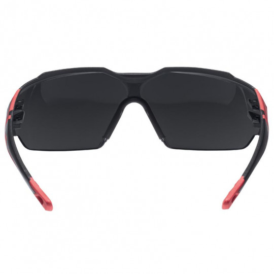 Safety glasses | uvex pheos cx2 glasses