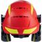 Safety helmets | uvex pheos forestry
