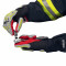 Safety gloves | HexArmor® Helix® Series 3007