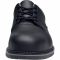 Chaussures de sécurité | Chaussure basse uvex 1 business S3 SRC