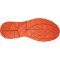 Sepatu Pengaman | S3 uvex 2 xenova® lace-up boot
