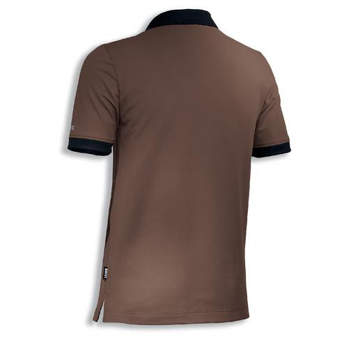 Protective clothing and workwear | uvex perfeXXion polo shirt