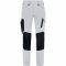 Schutzbekleidung und Workwear | Cargohose Damen suXXeed craft