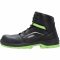 Scarpe antinfortunistiche | Stivali allacciati S2 uvex 2 xenova®