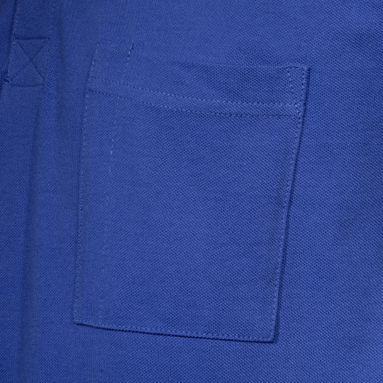 Protective clothing and workwear | polo shirt, basic