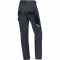 Protective clothing and workwear | Trousers — uvex suXXeed industry