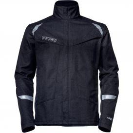 Veste uvex suXXeed multifunction Veste uvex suXXeed multifunction