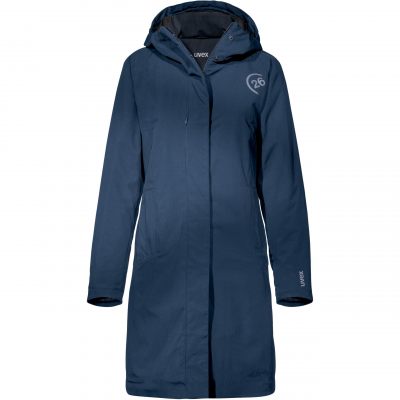 uvex collection 26 women’s parka uvex collection 26 women’s parka