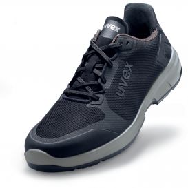 Chaussure basse uvex 1 sport nc O1 FO Chaussure basse uvex 1 sport nc O1 FO