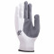 Safety gloves | HexArmor NXT® 10-302 food processing glove