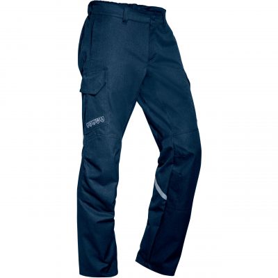 Hose uvex suXXeed multifunction Hose uvex suXXeed multifunction