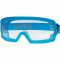 Safety glasses | uvex hypervision CB