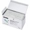Respiratory protection | uvex face mask