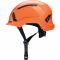 pronamic alpine hi-viz orange