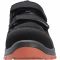 Sepatu Pengaman | uvex 2 xenova® S1 trainer