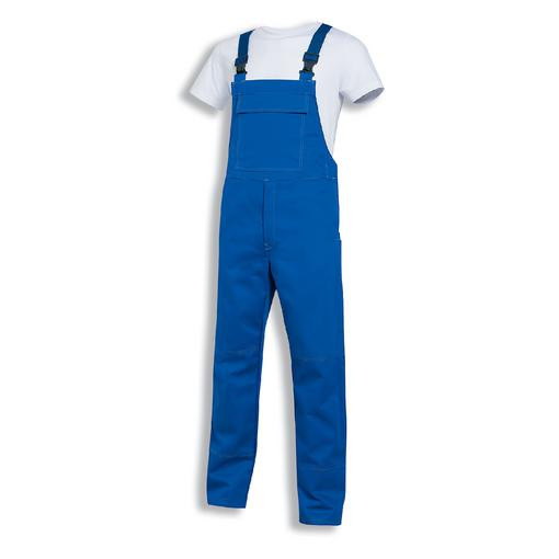 Dungarees uvex banox+