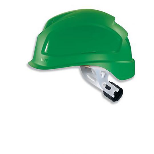 Veiligheidshelmen | uvex safety | Veiligheidshelm uvex pheos E-S-WR Veiligheidshelmen | Veiligheidshelm uvex pheos E-S-WR