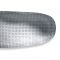 EPI sur mesure | Semelle orthopédique confort sur mesure uvex EVA