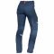Vêtements de protection | Pantalon pour femmes avec coupe ajustée uvex suXXeed